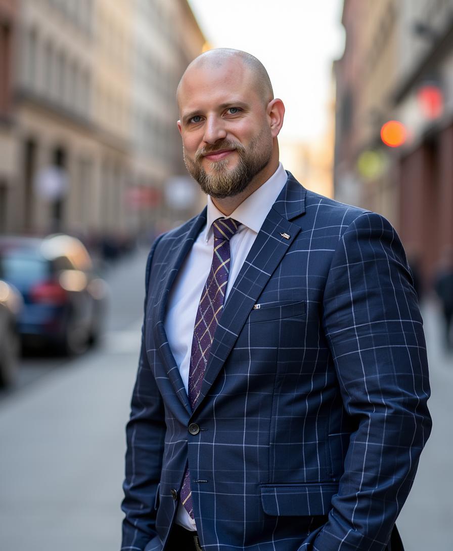 aragon favorite headshot 2