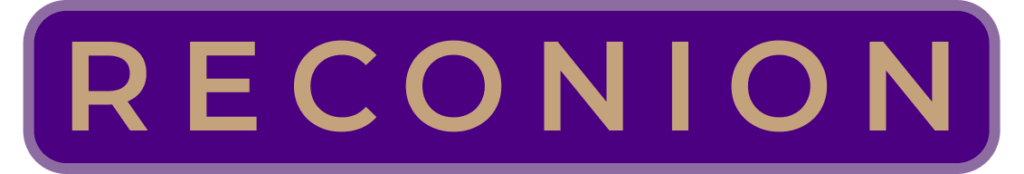 wordmark 4x coloured